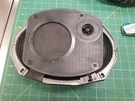 One Vintage Oem Ford Jbl Way Vehicle Speaker E9OF 19B138BA E80Y18808B. Fixed Price $95.00.