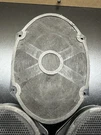 2012-2016 Ford F250 F350 Front Doors Speaker Sony DC3T-18808-AA Oem. Fixed Price $45.00.