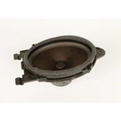 13264617 Delco Speaker Rear Inner Interior Inside For Buick Regal Lacrosse. Fixed Price $81.75.