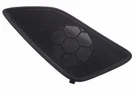 Genuine Gm Jet Black Passenger Side Speaker Cover 84453306. Fixed Price $33.95.