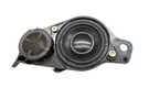 06-09 Lexus GS430 GS350 Front Left Driver Side Mark Levinson Speaker Oem. Fixed Price $91.20.