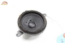 2011 - 2019 Infiniti Q70L Front Right Side Door Audio Sound Speaker Oem. Fixed Price $16.49.