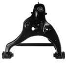 Suspension Control Arm And Ball Joint Assembly Motorcraft Fits 15-20 Ford F-150. Fixed Price $324.98.