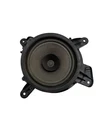 Volvo V70 2004 Diesel Front Left Speaker Door 30679496 MRT12395. Fixed Price $11.13.
