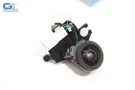 2010 - 2023 Lexus GX460 Front Left Driver Side Door Tweeter Speaker Oem. Fixed Price $35.74.