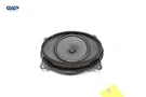 2023 - 2025 Subaru Outback Front Door Panel Audio Sound Speaker Oem. Fixed Price $21.99.
