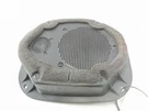 2005 Lincoln Navigator Driver Rear Door Speaker Assy Oem Used 3W4T-18808-AA. Fixed Price $39.19.