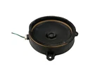 2004 - 2009 Subaru Outback Legacy Front Door Sound System Speaker 86301AG001. Fixed Price $11.55.