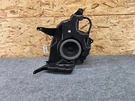 Toyota Grand Highlander 24-26 Speaker Audio Jbl Oem. Fixed Price $299.99.