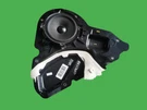 Maserati Levante 2018 M161 Bowers & Wilkins Rear Door Speaker Right 670002147 (1. Fixed Price $268.66.