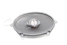 1997-2002 F150 Ford Kenwood Audio Speaker KFC-C5795PS U1439. Fixed Price $63.75.