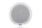 Fusion SG-S102W / 010-02435-00 10" 600 Watt Classic Marine Subwoofer. Fixed Price $190.00.