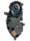 1990-1994 Lexus LS400 Rear Right Side Door Audio Speaker 86150-50150 Nakamichi. Fixed Price $62.97.