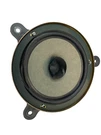 2002-2004 Subaru Outback Rear Right Side Door Audio Speaker Rh EASA16P49A1. Fixed Price $46.77.