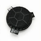2018-2023 Jeep Wrangler Front Left Or Right Side Audio Sound Speaker Oem. Fixed Price $34.50.