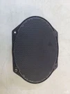 00-07 Ford Focus Rear Door Speaker. Fixed Price $29.99.