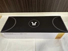 Rare Limited Item Dynaudio Esotan 236 Mkii Separate 2WAY Speaker Used For. Fixed Price $1195.99.