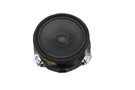 16-20 Jaguar Xf X260 Front Left Driver Side Door Audio Speaker GX7318808CE Oem. Fixed Price $38.00.