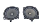 Hyundai I40 MK1 Front Door Speakers Pair Set Left & Right 96330-3V001 2011-2015. Fixed Price $29.93.