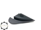 2022-2024 Hyundai Ioniq 5 Left Driver Front Door Corner Speaker W/ Cover Oem. Fixed Price $42.99.