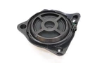 2015 - 2021 Mercedes C300 W205 Right Under Dash Audio Speaker Oem A2058201602. Fixed Price $45.41.
