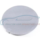 2X Genuine Bmw 51418224378 - Right Speaker Trim Grey Series. Fixed Price $39.67.