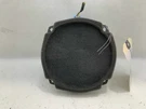 2005-2013 Chevrolet Corvette C6 Speaker Delphi Rear Left Right Drver Oem. Fixed Price $37.17.