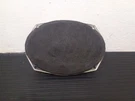 14-21 Jeep Cherokee Front Door Speaker Oem 5091019AB. Fixed Price $25.50.