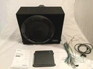 Sony XDP-PK1000 Digital Link Sound System Subwoofer Amplifier Honda Accord Civic. Fixed Price $59.99.