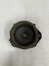 09-17 Buick Enclave 10-16 Cadillac Srx Rear Left Right Door Panel Speaker Oem. Fixed Price $19.99.