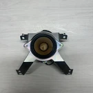 Ford DP5T-19B135-AA Speakers Lincoln Mkz Ii. Fixed Price $100.00.