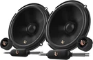 Infinity Primus 603CF 6.5" 180W Max 2-WAY Car Audio Component Speaker System. Fixed Price $129.95.