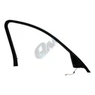 Bmw Series E90 E91 Harman Kardon Front Tweeter Door Trim Passenger 7140933. Fixed Price $129.49.