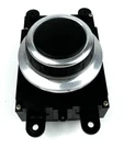 04-07 Bmw 525I I-drive Controller Command Switch Knob 6944884 Oem. Fixed Price $50.00.