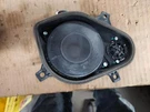 17 18 19 Genesis G90: Center Dash Speaker, Works Great!. Fixed Price $45.00.
