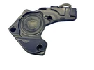 2014-2018 RS7 Front Right Audio Radio Door Mid Range Speaker Unit 4G8035304. Fixed Price $42.50.