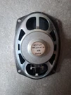 Bentley Continental 6.0L Front Door Speaker Right Driver Side 3W0035411N (M3). Fixed Price $33.30.