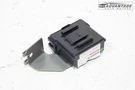 2020 Nissan Altima L34 Front Right Side Buzzer Speaker Control Module Oem. Fixed Price $50.69.