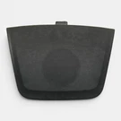 2016-2019 Ford Explorer Dashboard Center Speaker Cover Bezel Oem FB537804405A. Fixed Price $49.25.