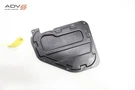 2018-2022 Mitsubishi Outlander Phev Front Left Side Door Panel Access Cover Oem. Fixed Price $23.99.