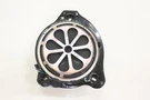 2016 - 2023 Mercedes GLC300 X253 Dash Left Subwoofer Speaker Oem A2058201102. Fixed Price $69.87.