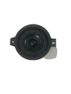 Speaker Front Acdelco Gm Original Equipment 22983011 Fits 16-20 Cadillac CT6. Fixed Price $30.00.