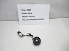 2015 Ford Taurus Speaker BG1T-18808-BA Oem. Fixed Price $25.50.
