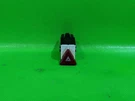 09 10 Volkswagen Cc Hazard Switch Oem 4213-7. Fixed Price $20.00.