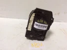 11-20 Chrysler 300 Sedan Audio Soubd Amplifier. Fixed Price $49.49.