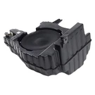 Mopar Sub Woofer Speaker. Fixed Price $253.81.