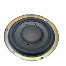 Acura Mdx Rear Trunk Audio Bass Box Oem 2017-2020. Fixed Price $47.99.