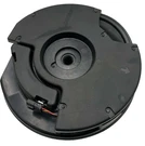 2010-2014 Cadillac Cts Bose Sub Woofer Trunk Mounted 79K Oem 25868612. Fixed Price $162.25.