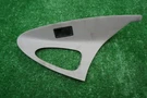 2007 08 09 10 11 Toyota Camry Right Passenger Side Window Switch Oem 74272-06120. Fixed Price $24.00.