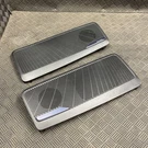 Oem 2017 - 2023 Audi A4 S4 Bang & Olufsen Rear Deck Left Speaker Cover. Fixed Price $35.70.